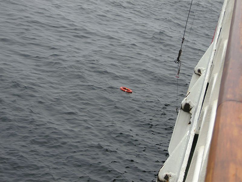 Nordkap 2009 184.jpg